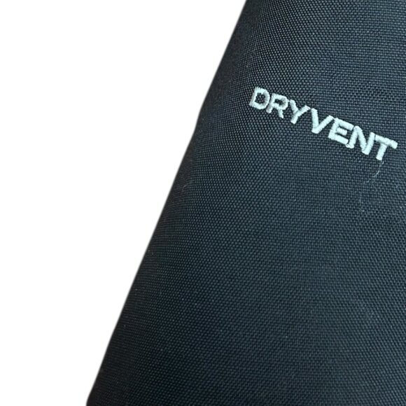 The North Face McMurdo Bomber Jacket - Picture 7 of 12